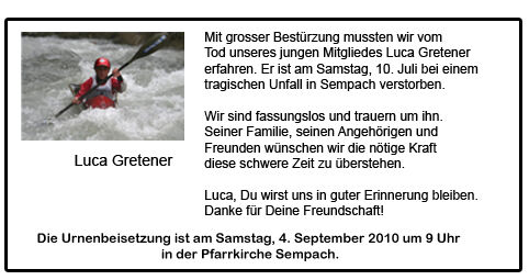 Luca_Gretener_gesamt_2.jpg
