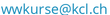 e-mail