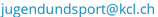 e-mail
