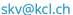 e-mail
