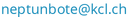 e-mail