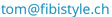 e-mail