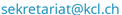 e-mail