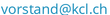 e-mail