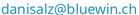 e-mail