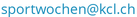 e-mail