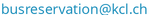 e-mail