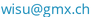 e-mail