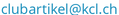e-mail