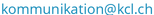 e-mail