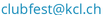 e-mail
