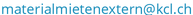 e-mail