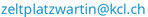 e-mail