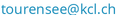 e-mail