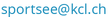 e-mail