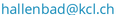 e-mail