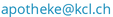 e-mail