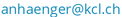 e-mail