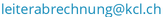 e-mail