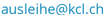 e-mail