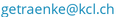 e-mail