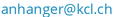 e-mail