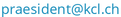 e-mail